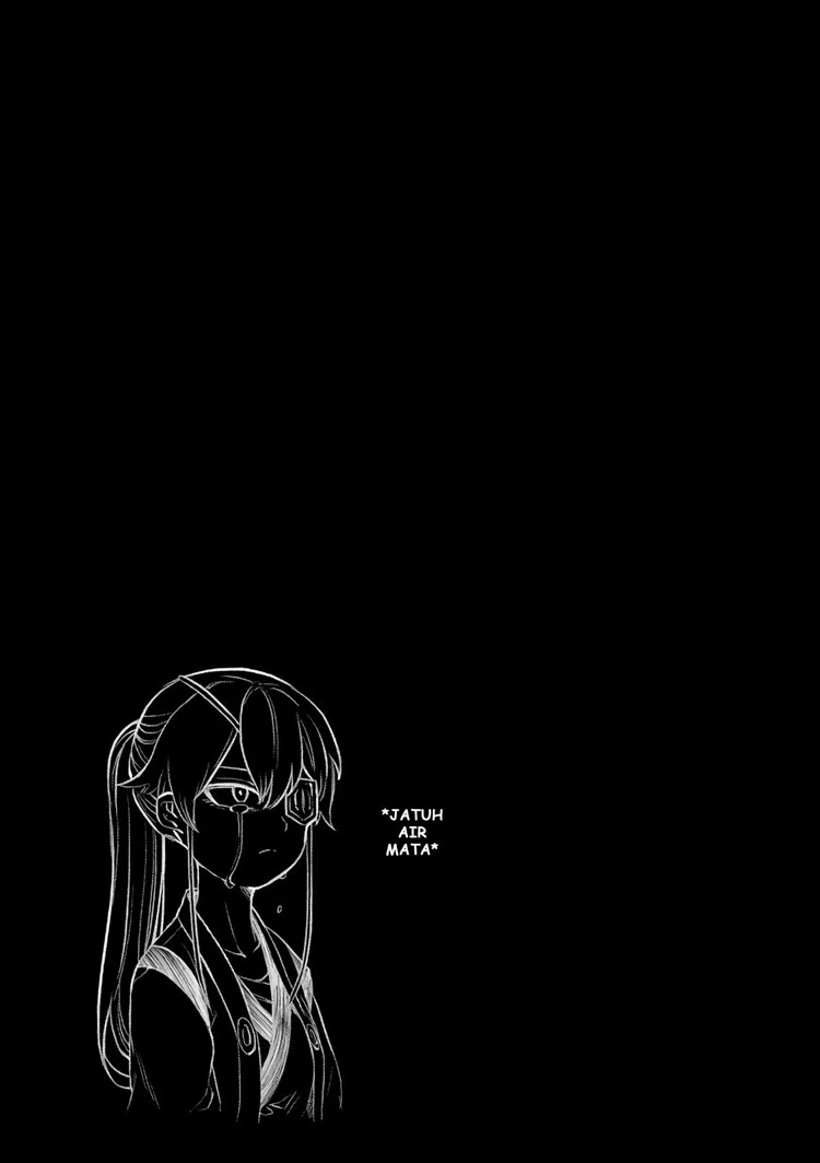 Read Reincarnation no Kaben ID Manga Online