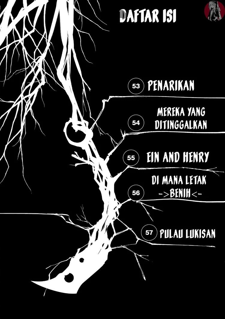 Read Reincarnation no Kaben ID Manga Online