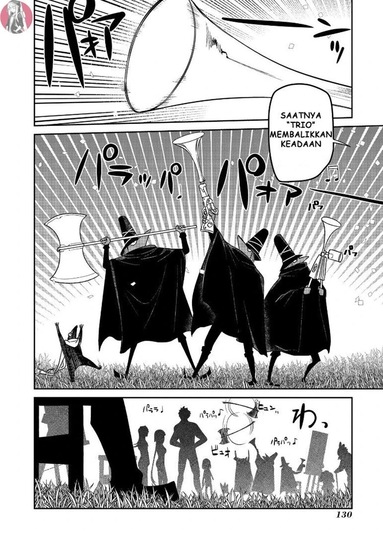 Read Reincarnation no Kaben ID Manga Online