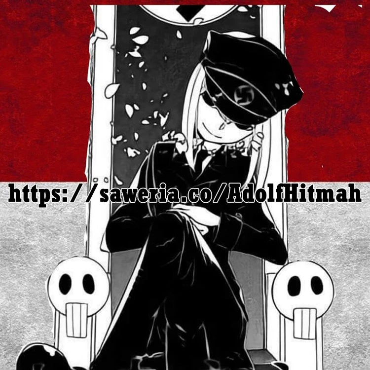 Read Reincarnation no Kaben ID Manga Online