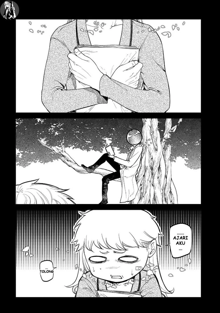 Read Reincarnation no Kaben ID Manga Online