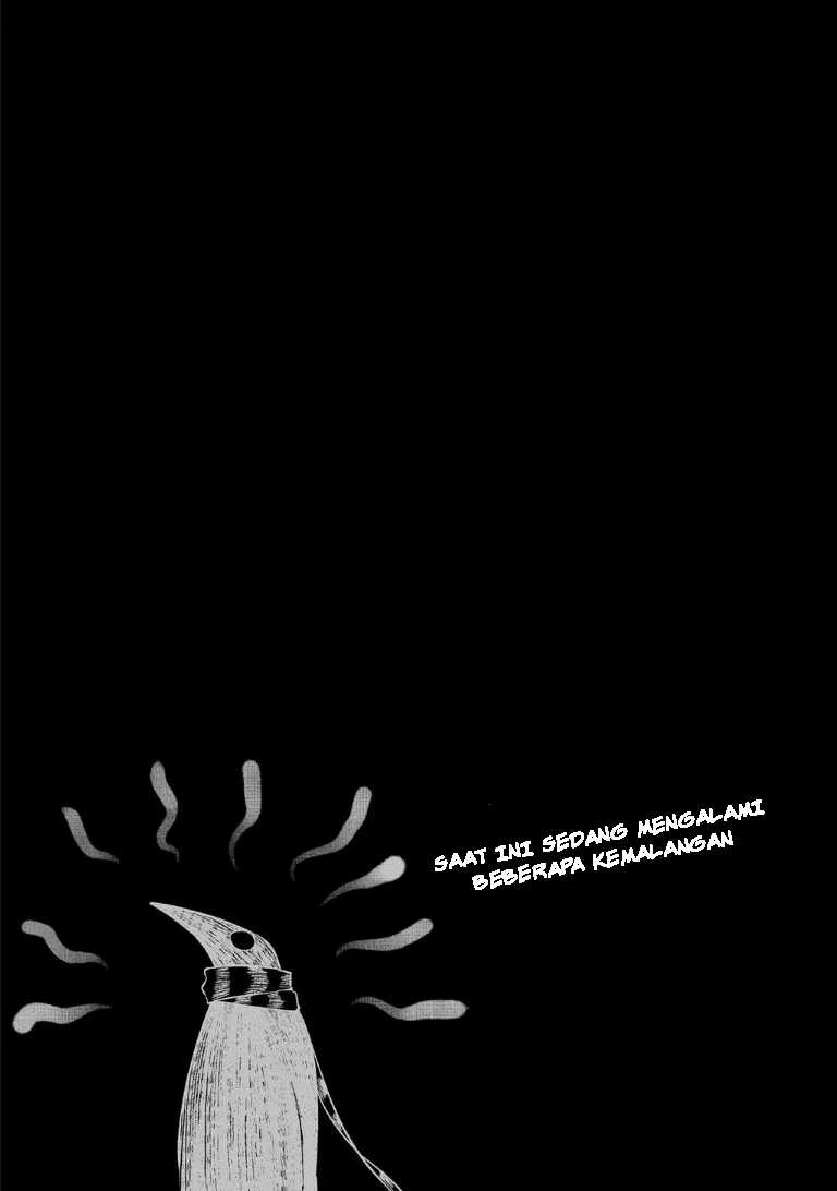 Read Reincarnation no Kaben ID Manga Online
