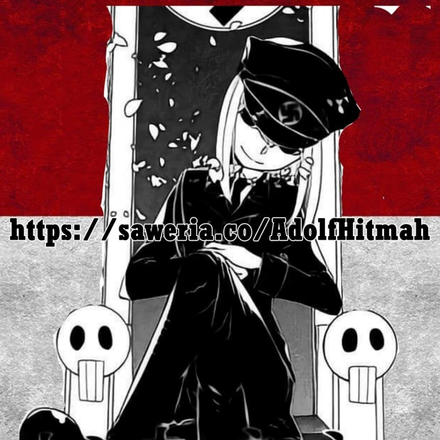 Read Reincarnation no Kaben ID Manga Online