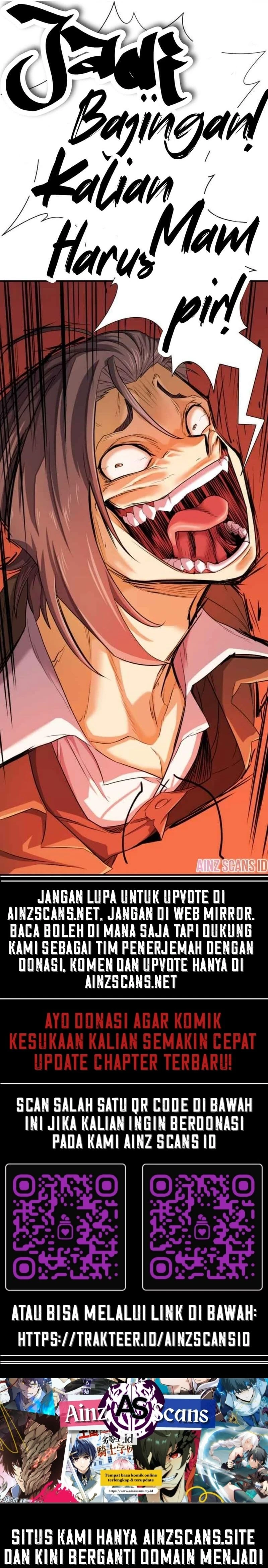 Read SSS-level Paladin Who Breaks All Logic ID Manga Online