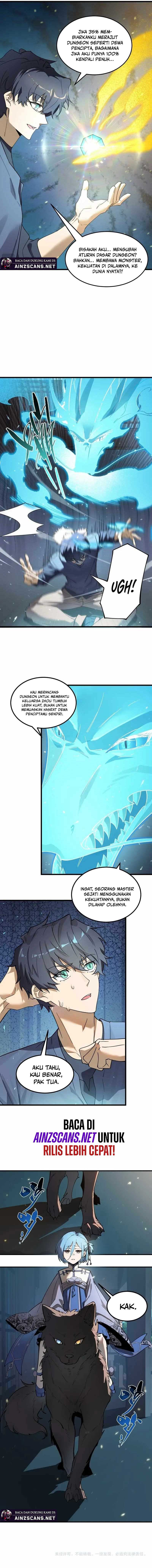 Read SSS-level Paladin Who Breaks All Logic ID Manga Online