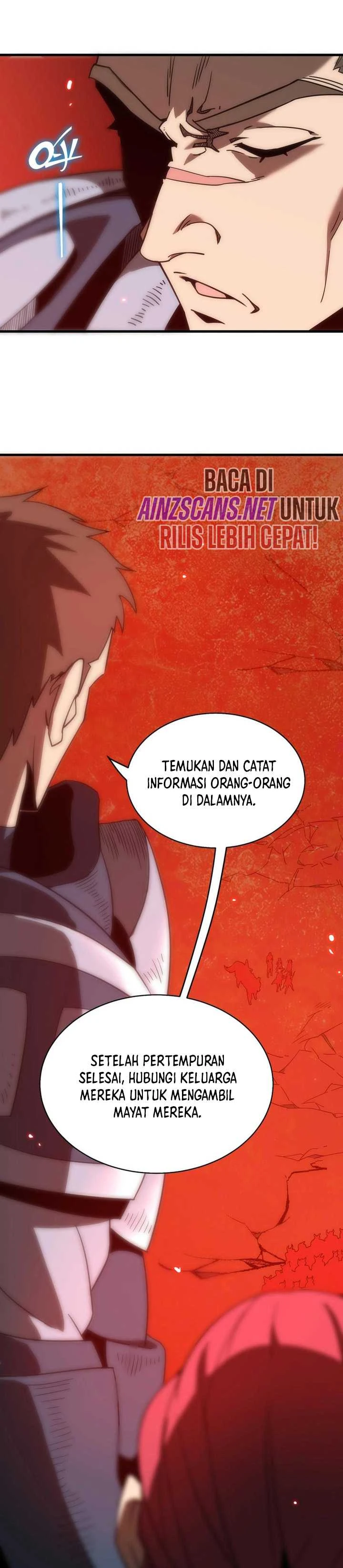 Read SSS-level Paladin Who Breaks All Logic ID Manga Online