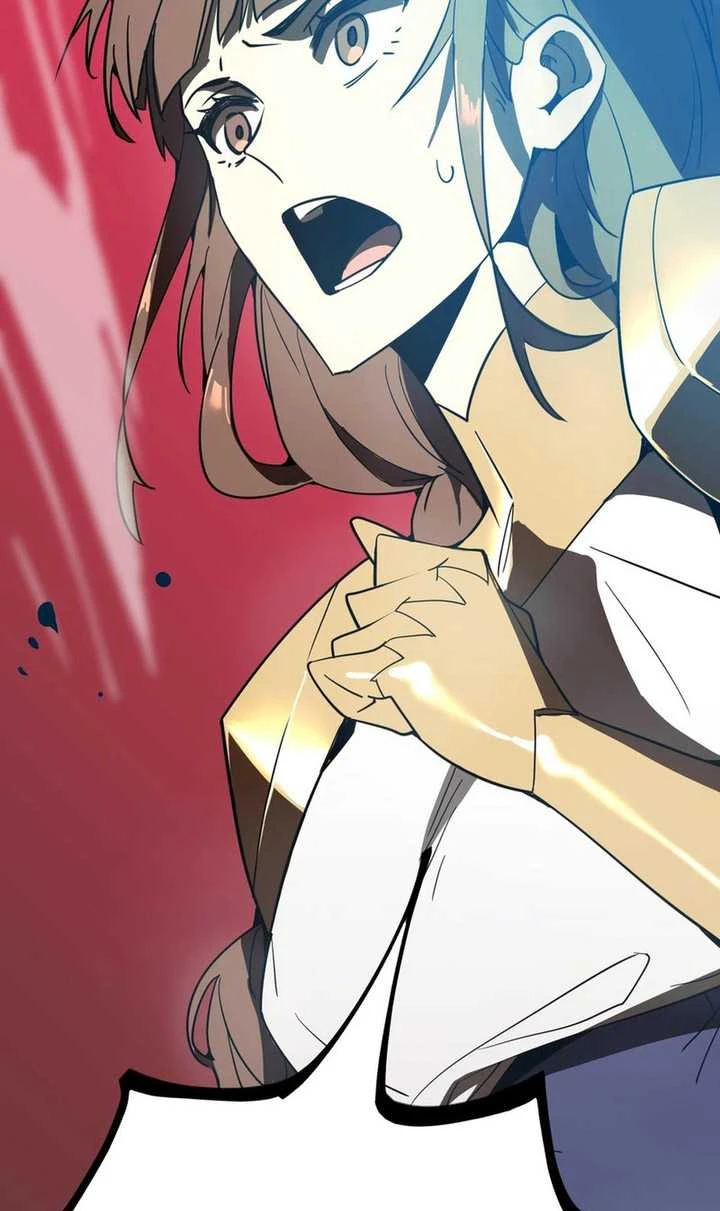 Read SSS-level Paladin Who Breaks All Logic ID Manga Online