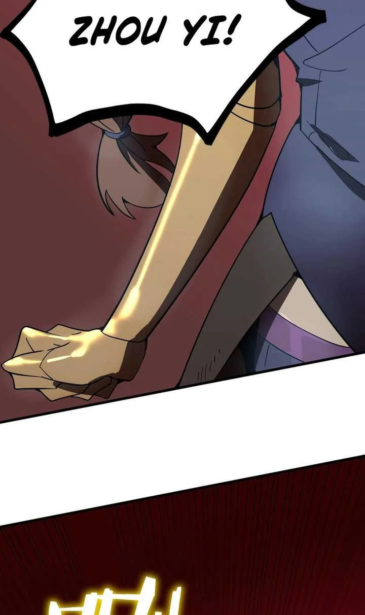 Read SSS-level Paladin Who Breaks All Logic ID Manga Online