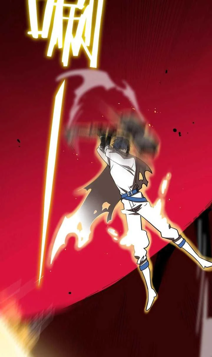 Read SSS-level Paladin Who Breaks All Logic ID Manga Online