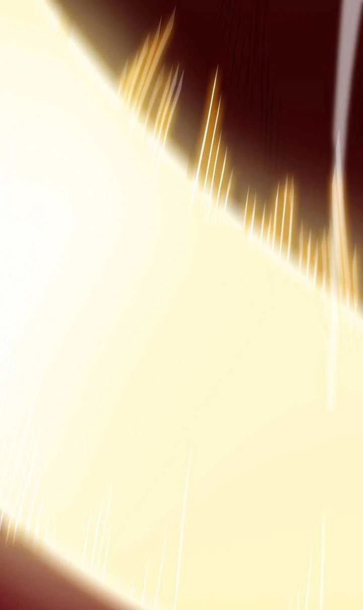 Read SSS-level Paladin Who Breaks All Logic ID Manga Online
