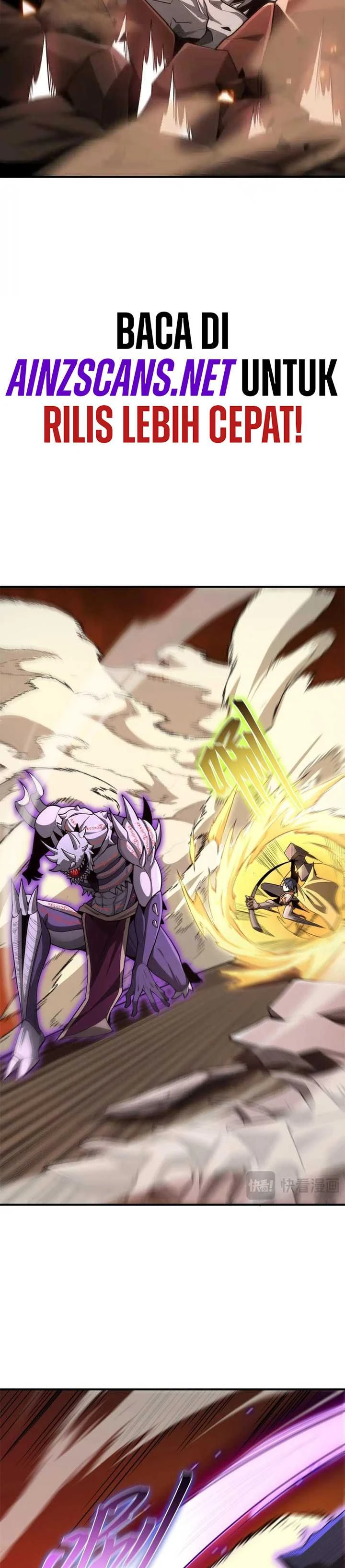 Read SSS-level Paladin Who Breaks All Logic ID Manga Online