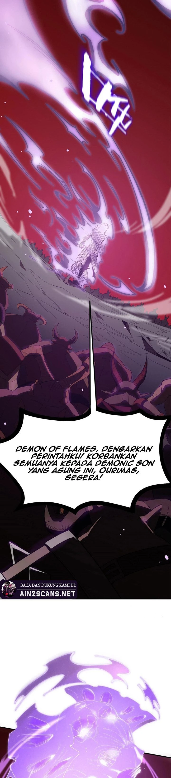 Read SSS-level Paladin Who Breaks All Logic ID Manga Online
