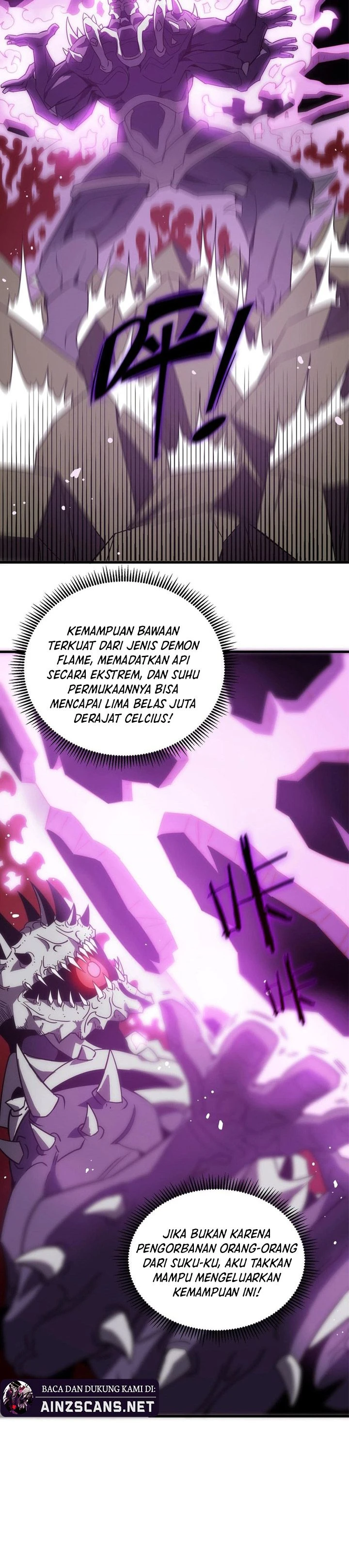 Read SSS-level Paladin Who Breaks All Logic ID Manga Online