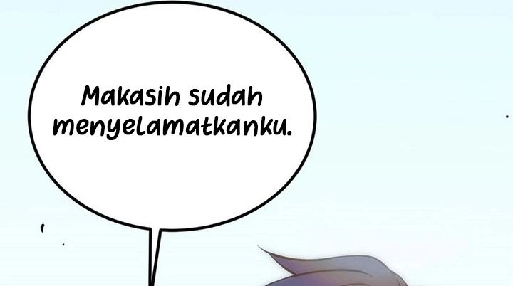 Read SSS-level Paladin Who Breaks All Logic ID Manga Online