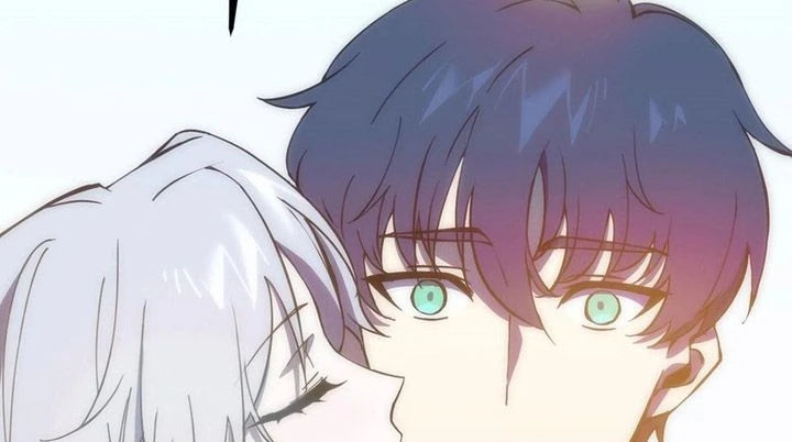 Read SSS-level Paladin Who Breaks All Logic ID Manga Online