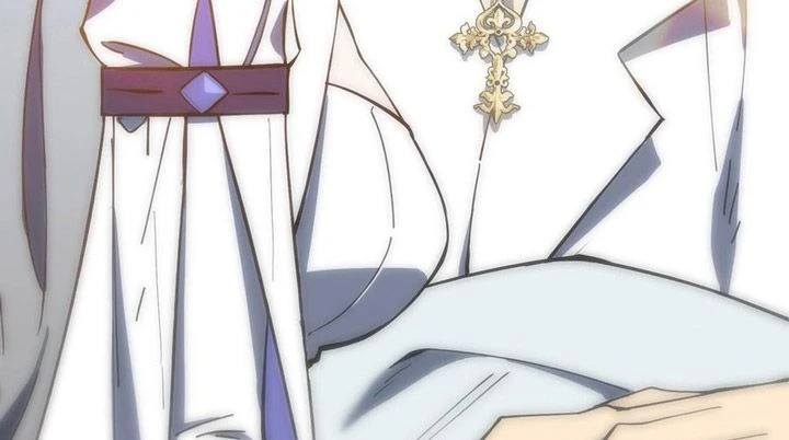Read SSS-level Paladin Who Breaks All Logic ID Manga Online