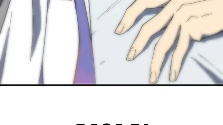 Read SSS-level Paladin Who Breaks All Logic ID Manga Online