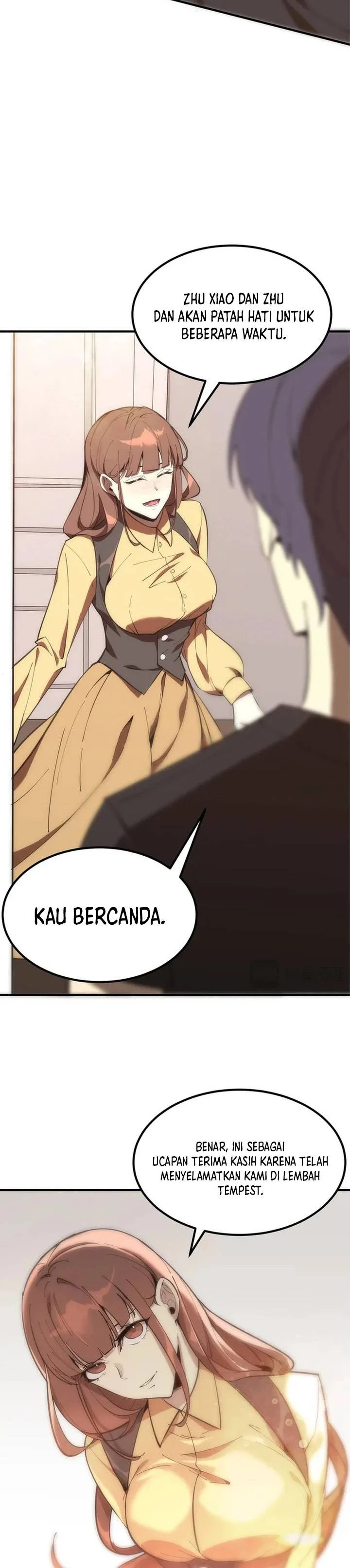 Read SSS-level Paladin Who Breaks All Logic ID Manga Online