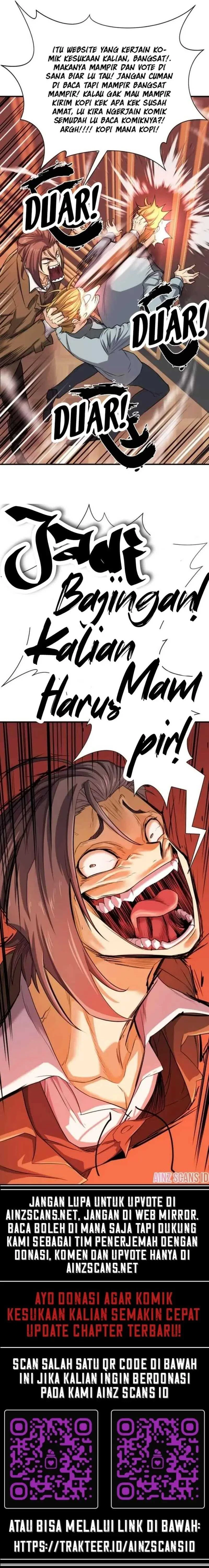 Read SSS-level Paladin Who Breaks All Logic ID Manga Online