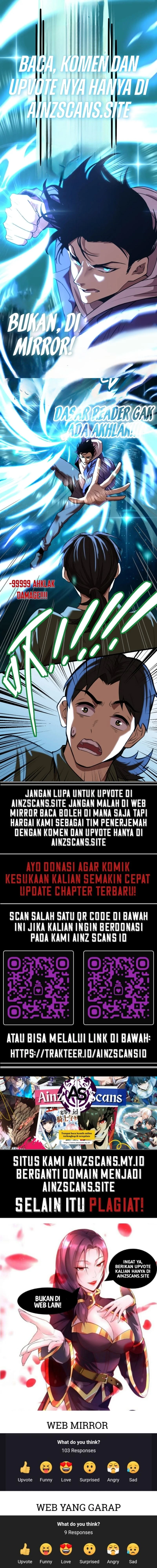 Read SSS-level Paladin Who Breaks All Logic ID Manga Online