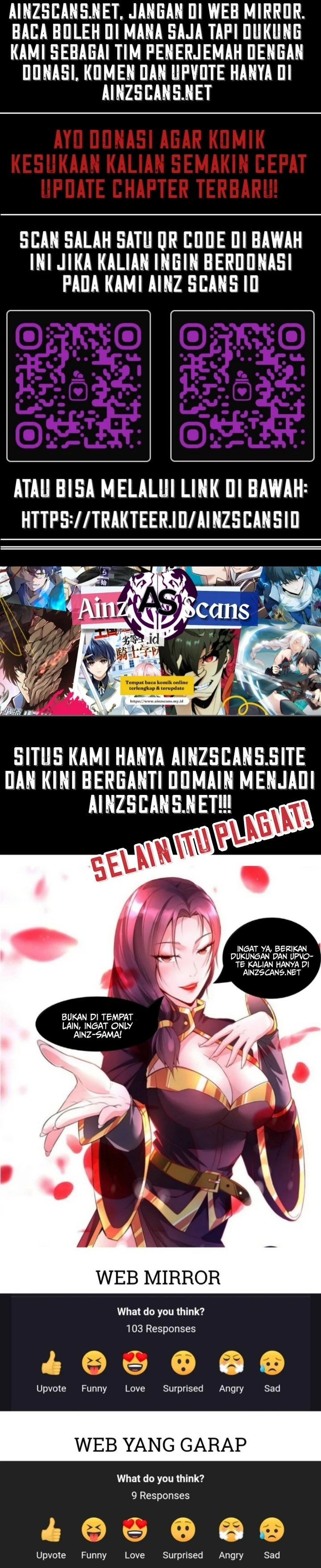 Read SSS-level Paladin Who Breaks All Logic ID Manga Online