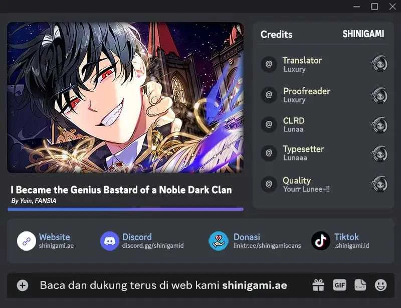 Read SSS-level Paladin Who Breaks All Logic ID Manga Online
