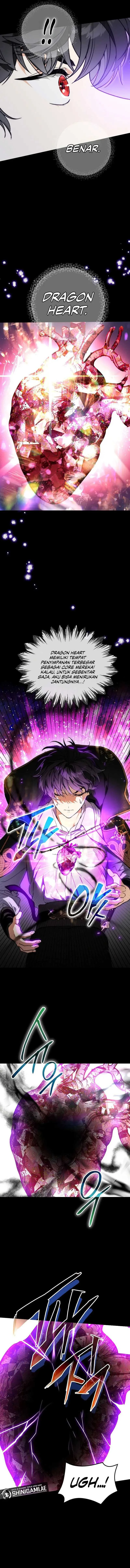 Read SSS-level Paladin Who Breaks All Logic ID Manga Online
