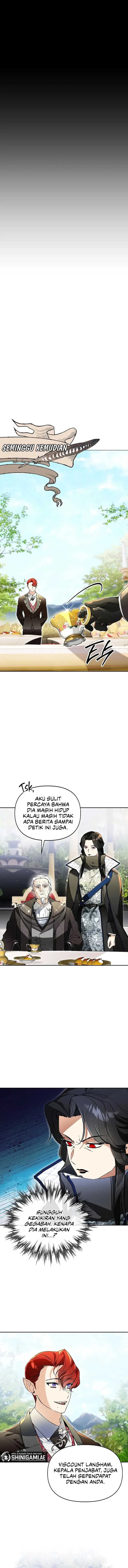 Read SSS-level Paladin Who Breaks All Logic ID Manga Online