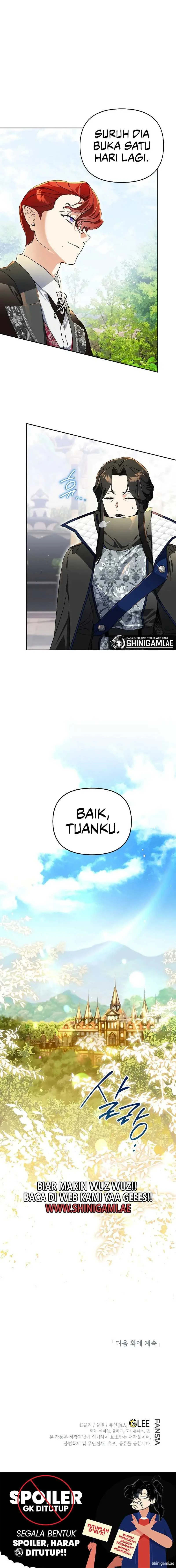 Read SSS-level Paladin Who Breaks All Logic ID Manga Online