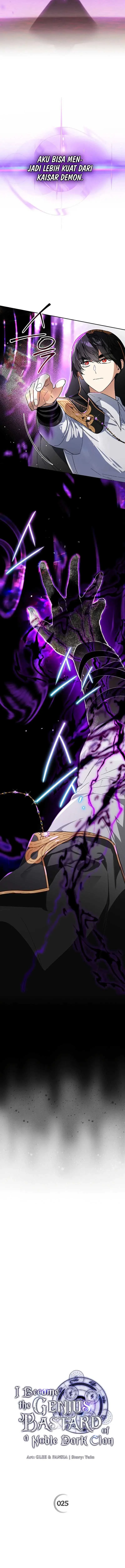 Read SSS-level Paladin Who Breaks All Logic ID Manga Online