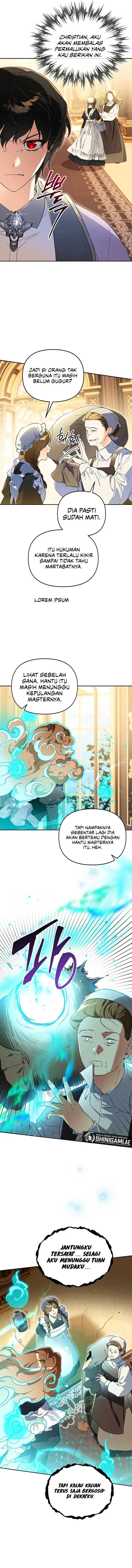 Read SSS-level Paladin Who Breaks All Logic ID Manga Online