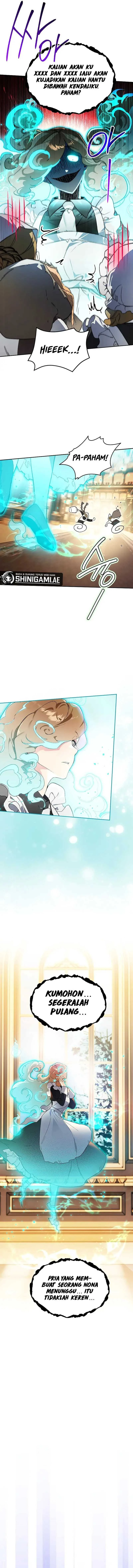 Read SSS-level Paladin Who Breaks All Logic ID Manga Online