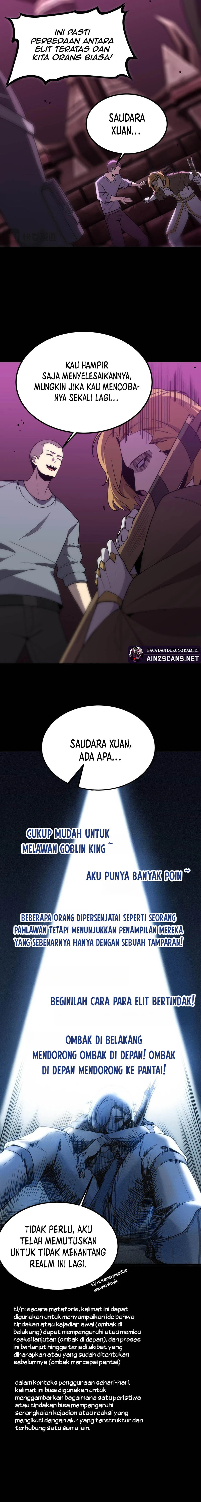 Read SSS-level Paladin Who Breaks All Logic ID Manga Online