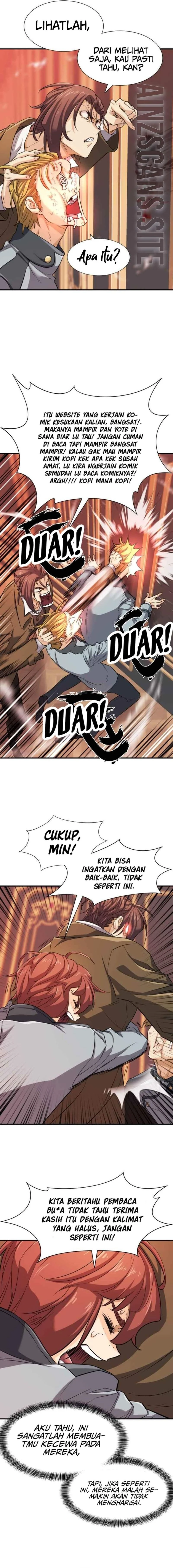Read SSS-level Paladin Who Breaks All Logic ID Manga Online