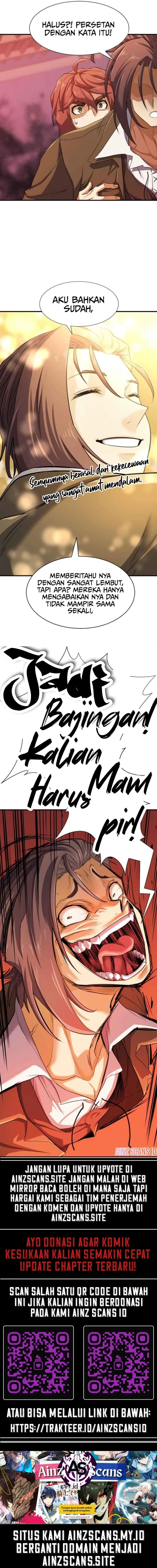 Read SSS-level Paladin Who Breaks All Logic ID Manga Online