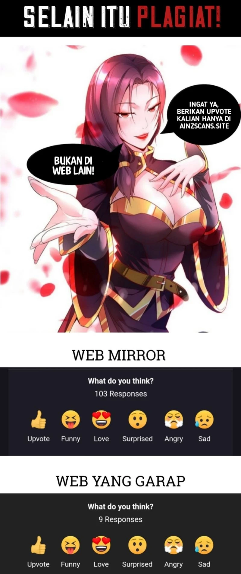 Read SSS-level Paladin Who Breaks All Logic ID Manga Online