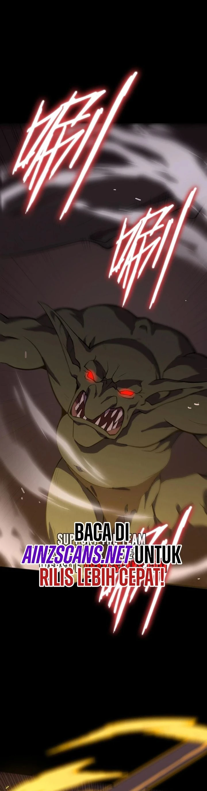 Read SSS-level Paladin Who Breaks All Logic ID Manga Online