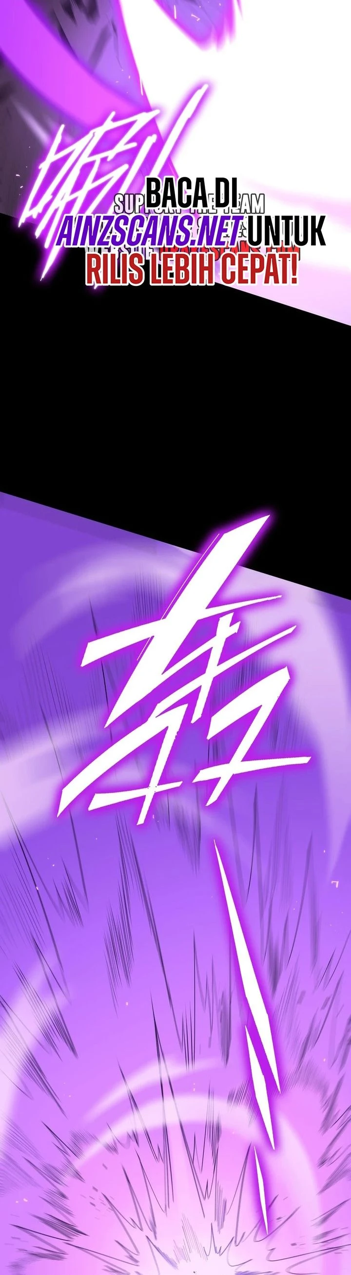 Read SSS-level Paladin Who Breaks All Logic ID Manga Online