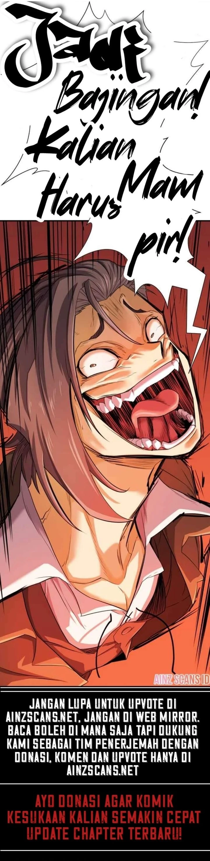 Read SSS-level Paladin Who Breaks All Logic ID Manga Online