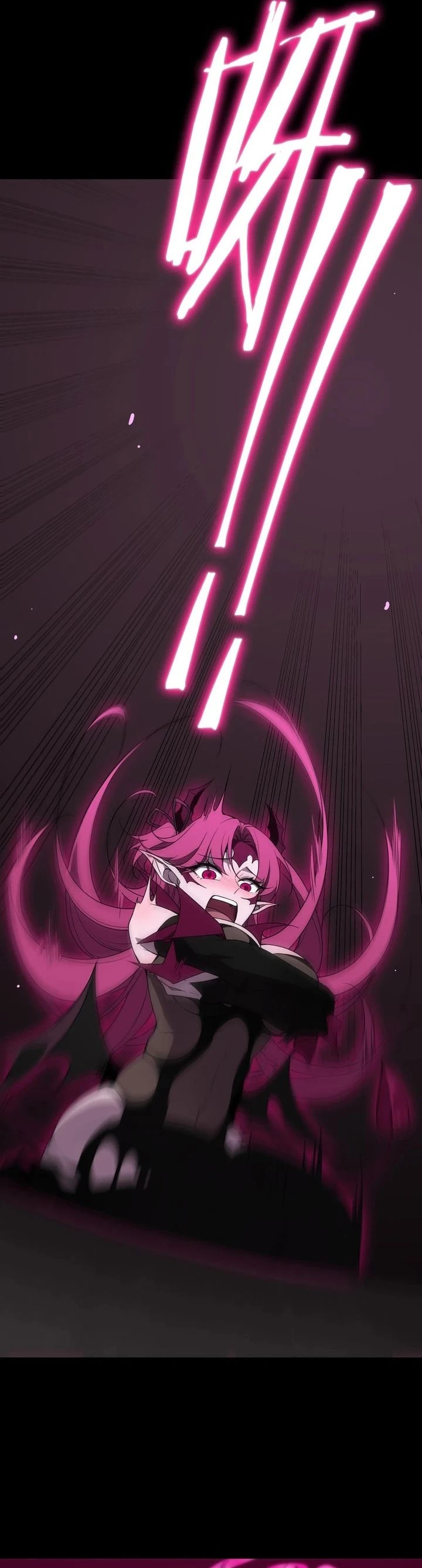 Read SSS-level Paladin Who Breaks All Logic ID Manga Online