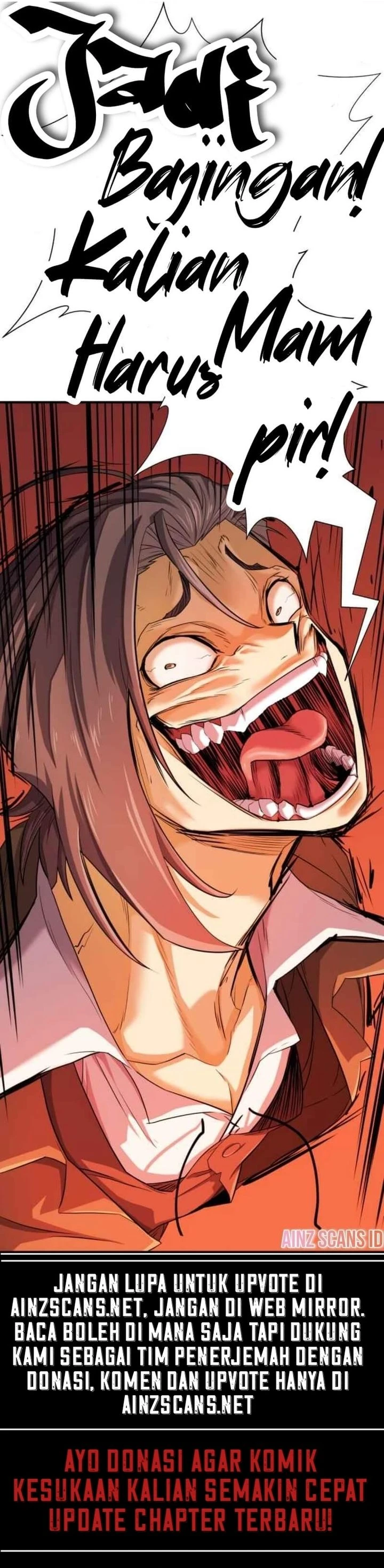 Read SSS-level Paladin Who Breaks All Logic ID Manga Online