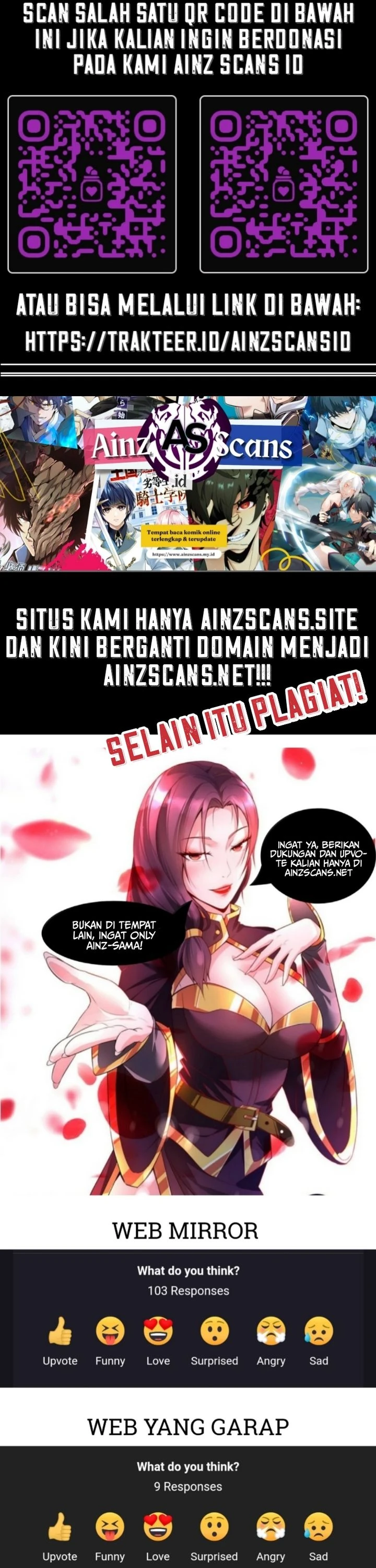 Read SSS-level Paladin Who Breaks All Logic ID Manga Online