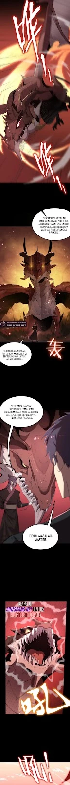 Read SSS-level Paladin Who Breaks All Logic ID Manga Online