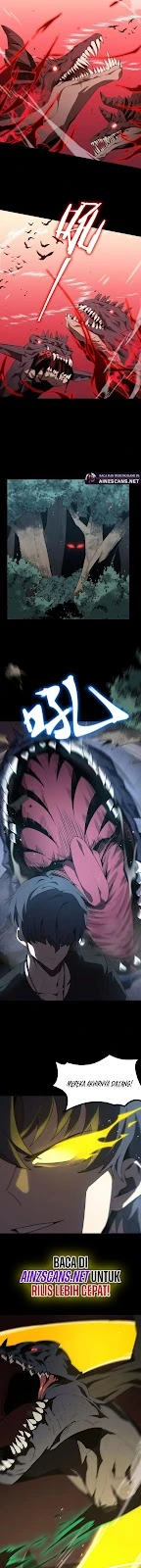 Read SSS-level Paladin Who Breaks All Logic ID Manga Online