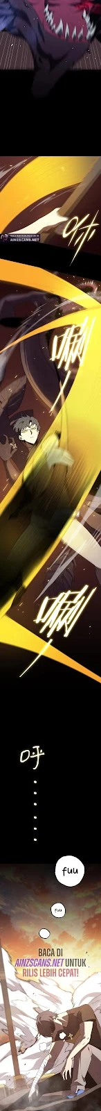 Read SSS-level Paladin Who Breaks All Logic ID Manga Online