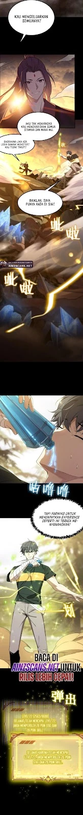 Read SSS-level Paladin Who Breaks All Logic ID Manga Online