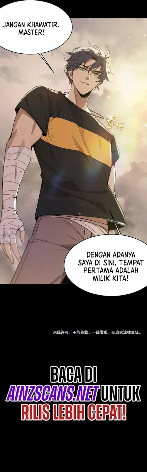 Read SSS-level Paladin Who Breaks All Logic ID Manga Online