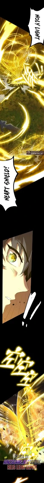 Read SSS-level Paladin Who Breaks All Logic ID Manga Online