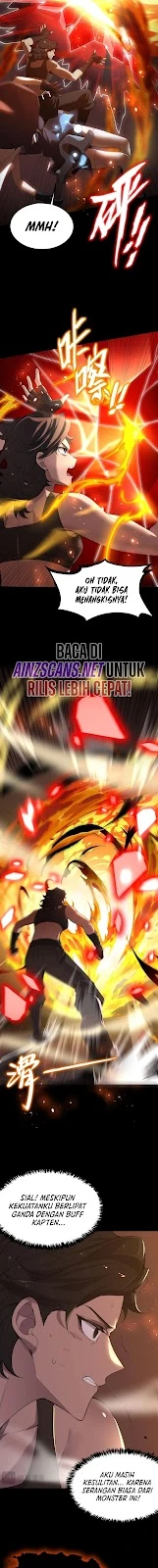 Read SSS-level Paladin Who Breaks All Logic ID Manga Online