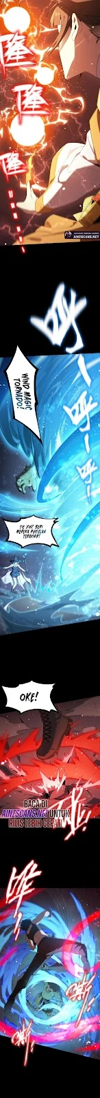 Read SSS-level Paladin Who Breaks All Logic ID Manga Online